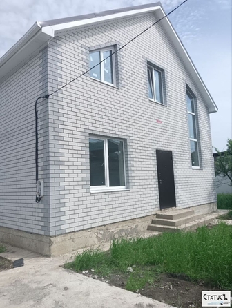 
   Продам дом, 140 м², Краснодар

. Фото 2.