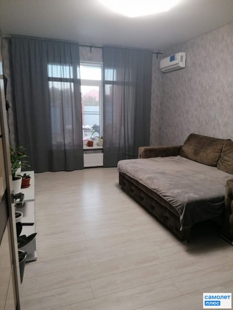 
   Продам дом, 130 м², Краснодар

. Фото 3.