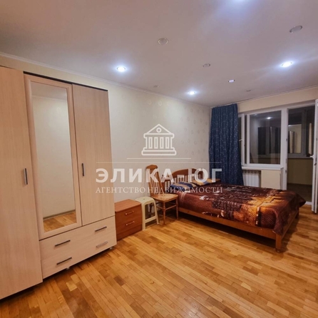 
   Продам 2-комнатную, 42 м², 1-й мкр

. Фото 3.