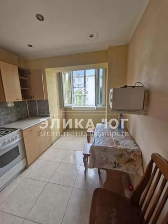 
  Продается 2-комн. квартира 42.6 м². Фото 3.