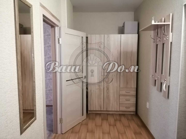 
   Продам 1-комнатную, 45 м², Мускатная ул, 4

. Фото 6.