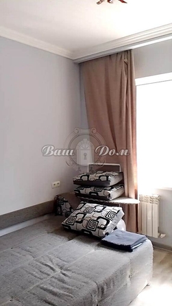 
   Продам 2-комнатную, 40 м², Озерная ул, 48

. Фото 10.