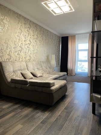 
   Продам 2-комнатную, 74 м², Восточный пер, д 40А

. Фото 21.