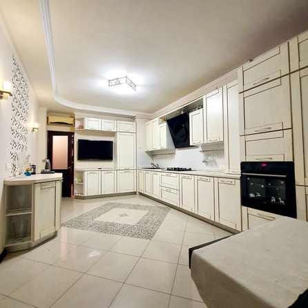 
   Продам 4-комнатную, 186 м², Ленина ул, д 9

. Фото 21.