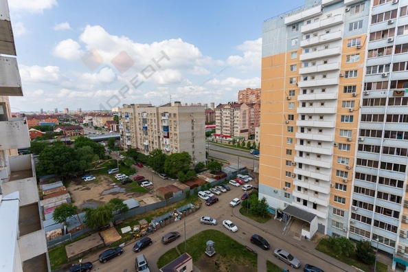 
   Продам 3-комнатную, 91 м², Восточно-Кругликовская ул, 67

. Фото 19.