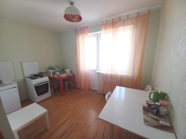 
   Продам 2-комнатную, 68 м², Пионерский пр-кт, 255/2Б

. Фото 5.