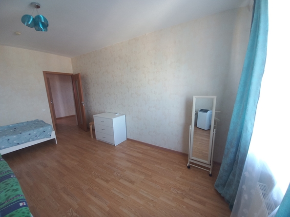 
   Продам 2-комнатную, 68 м², Пионерский пр-кт, 255/2Б

. Фото 14.