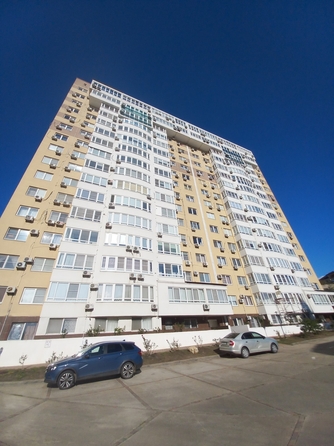 
   Продам 2-комнатную, 68 м², Пионерский пр-кт, 255/2Б

. Фото 17.