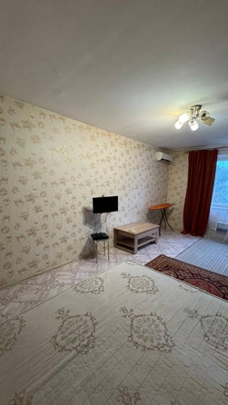 
   Продам 1-комнатную, 48.6 м², Гастелло ул, 41

. Фото 2.