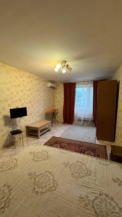 
   Продам 1-комнатную, 48.6 м², Гастелло ул, 41

. Фото 3.