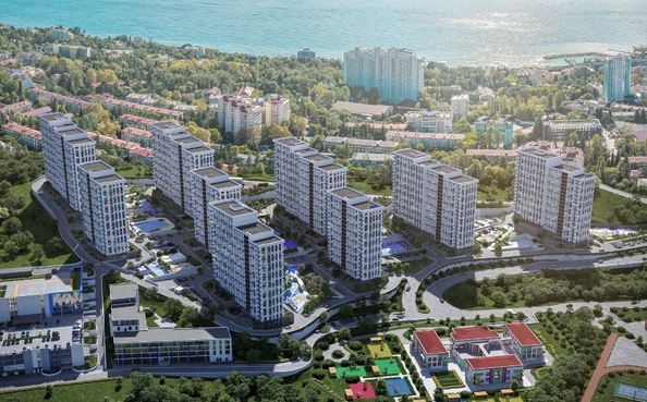 
   Продам 2-комнатную, 38.14 м², Ясногорская ул, 16/2к5

. Фото 8.