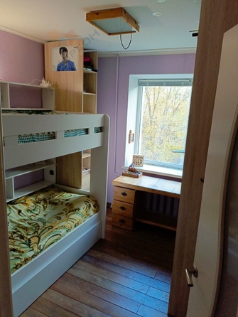 
   Продам 2-комнатную, 43 м², Тургенева ул, 172

. Фото 10.