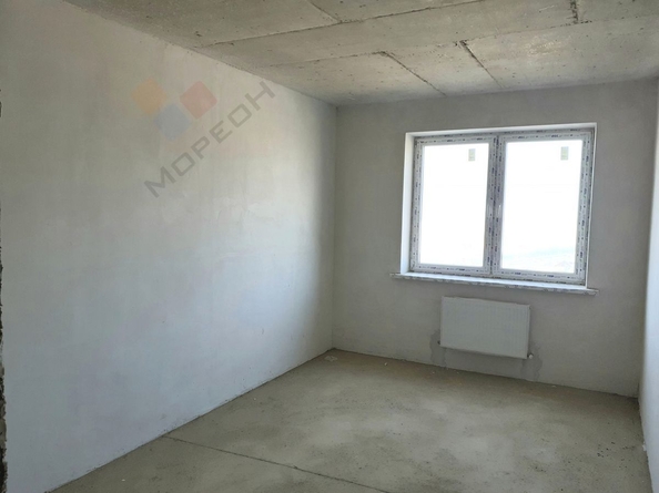 
   Продам 2-комнатную, 63 м², Конгрессная ул, 19/1

. Фото 1.