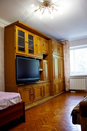 
   Продам 2-комнатную, 41.3 м², Стасова ул, 140

. Фото 7.