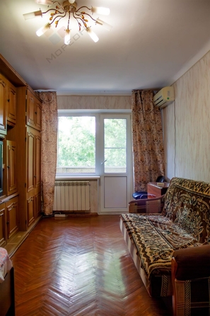 
   Продам 2-комнатную, 41.3 м², Стасова ул, 140

. Фото 9.