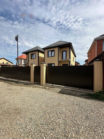 
   Продам дом, 150 м², Краснодар

. Фото 3.