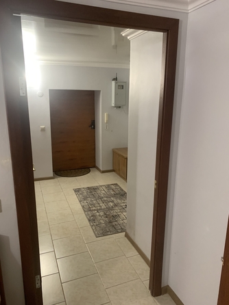 
   Продам 2-комнатную квартира, 39 м², Терская ул, 115

. Фото 11.