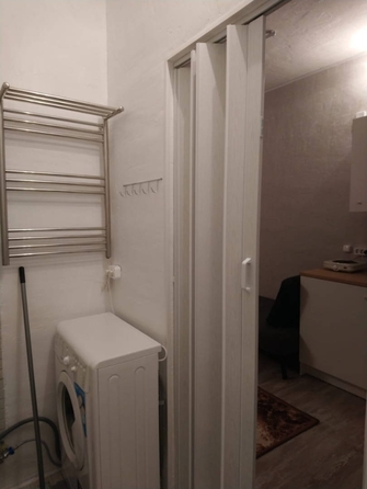 
   Продам 1-комнатную, 28.5 м², Гастелло ул, 27Бс1

. Фото 9.