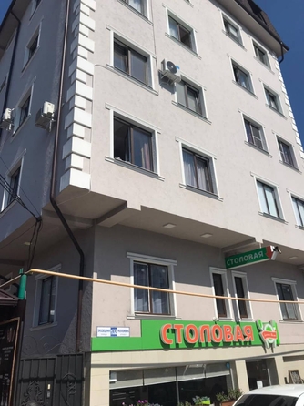 
   Продам 1-комнатную, 38.3 м², Просвещения ул, 132

. Фото 12.