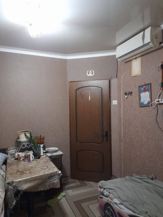 
   Продам 3-комнатную, 60 м², Лазарева ул, 80

. Фото 3.