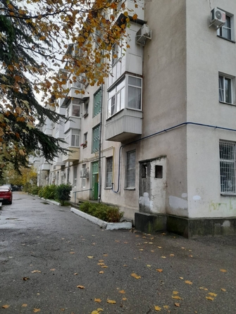 
   Продам 3-комнатную, 60 м², Лазарева ул, 80

. Фото 5.