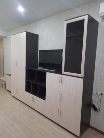 
   Продам 1-комнатную, 40.2 м², Сьянова ул, 16

. Фото 13.