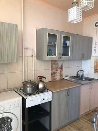 
   Продам 3-комнатную, 71 м², Победы ул, 111

. Фото 7.