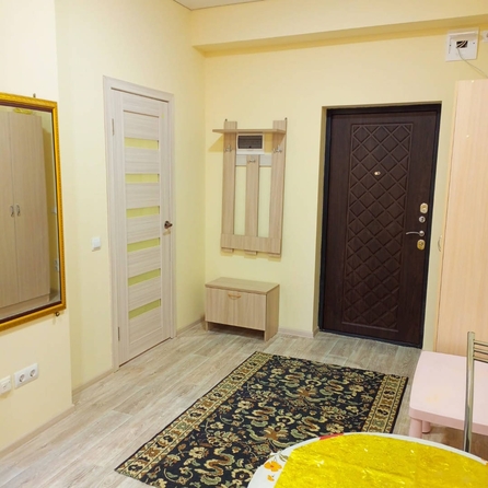 
   Продам 1-комнатную, 23 м², Калараша ул, 64/13к8

. Фото 9.