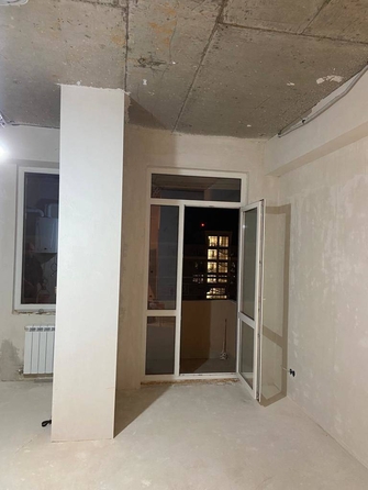 
   Продам 1-комнатную, 25 м², Калараша ул, 64/13

. Фото 10.