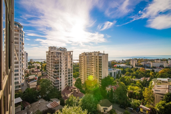 
   Продам 2-комнатную, 100 м², Первомайская ул, 19

. Фото 21.