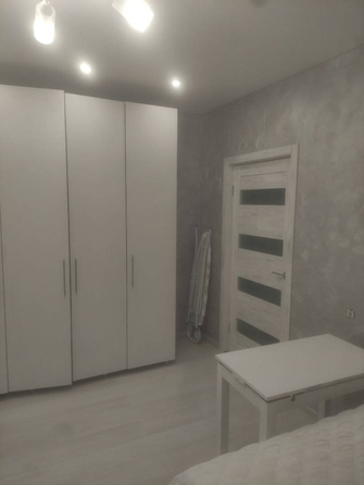 
   Продам 1-комнатную, 46 м², Депутатская ул, 15/10

. Фото 4.