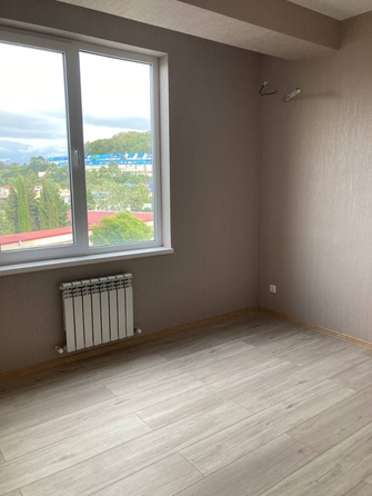 
   Продам 1-комнатную, 32.24 м², Гастелло ул, 28к2

. Фото 7.