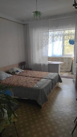 
   Продам 3-комнатную, 76 м², Павлова ул, 48А

. Фото 2.