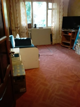 
   Продам 3-комнатную, 78 м², Лесная ул, 2

. Фото 8.