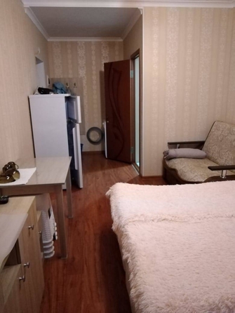 
   Продам 1-комнатную, 22 м², Просвещения ул, 87

. Фото 3.