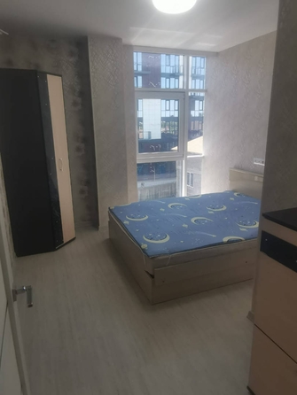 
   Продам 2-комнатную, 41 м², Пятигорская ул, 88/11Б

. Фото 2.