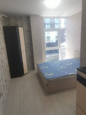 
   Продам 2-комнатную, 41 м², Пятигорская ул, 88/11Б

. Фото 7.