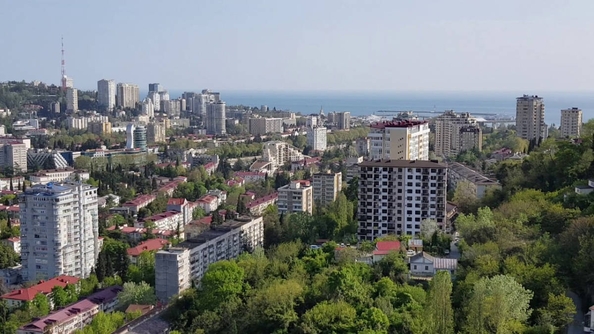 
   Продам 2-комнатную, 55 м², Виноградная ул, 22/1А

. Фото 15.