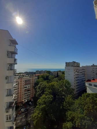 
   Продам 1-комнатную, 22.6 м², Троицкая ул, 31/2

. Фото 7.