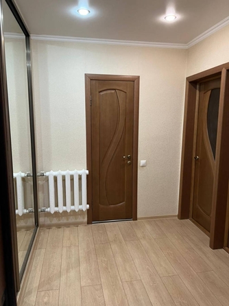 
   Продам 1-комнатную, 48.6 м², Красноармейская ул, 19

. Фото 8.