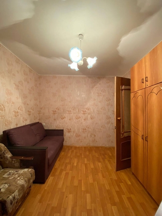 
   Продам 2-комнатную, 36 м², Голубые дали ул, 15

. Фото 3.