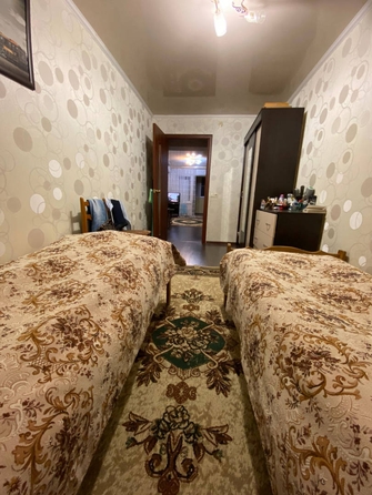 
   Продам 2-комнатную, 55 м², Лазарева ул, 52

. Фото 2.