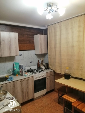 
   Продам 2-комнатную, 53 м², Павлова ул, 101

. Фото 5.