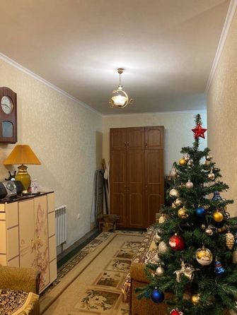 
   Продам 1-комнатную, 24 м², Яблочная ул, 13

. Фото 7.