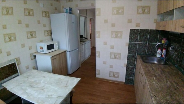 
   Продам 3-комнатную, 67 м², Чайковского ул, 8

. Фото 9.