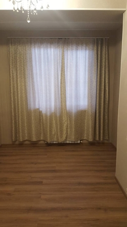 
   Продам 2-комнатную, 49 м², Виноградная ул, 121/7

. Фото 4.