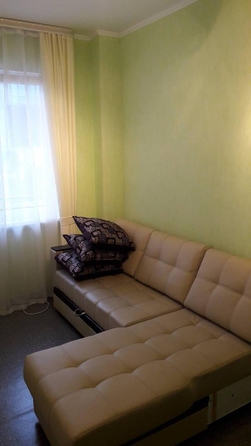 
   Продам 1-комнатную, 30 м², Орбитовская ул, 20/13

. Фото 4.