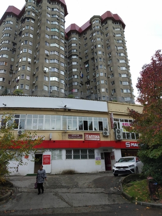 
   Продам 2-комнатную, 70 м², Абрикосовая ул, 23А

. Фото 40.