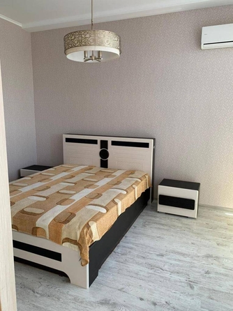 
   Продам 2-комнатную, 72 м², Анапская ул, 3/12

. Фото 5.