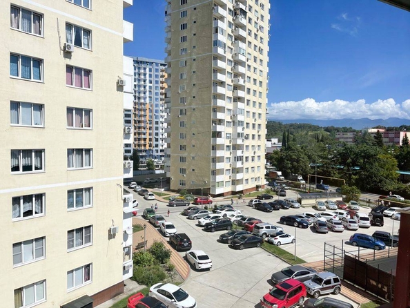 
   Продам 2-комнатную, 61 м², Фрунзе ул, 16

. Фото 20.